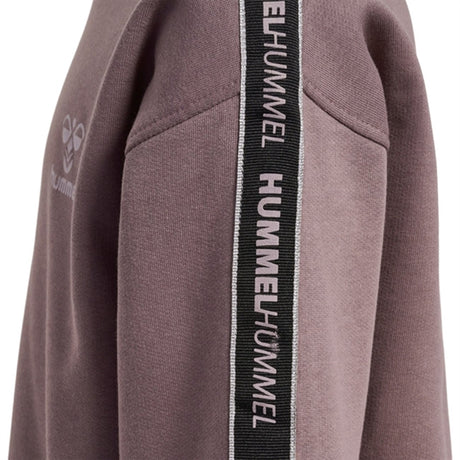 Hummel Sparrow Shine Collegegenser 2