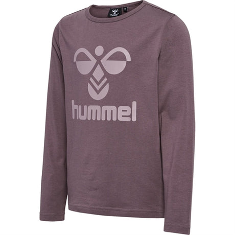 Hummel Sparrow Carolina Natt Drakt 2