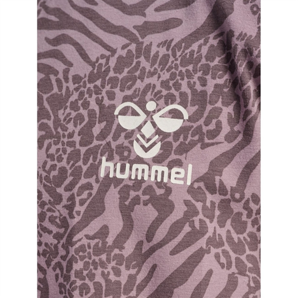 Hummel Sparrow Carolina Nattkjole 2