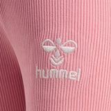 Hummel Zephyr Sami Leggings 2