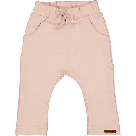 MarMar Alpaca Powell B Bukser