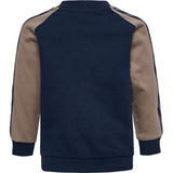 Hummel Fungi Aidan Cardigan 4