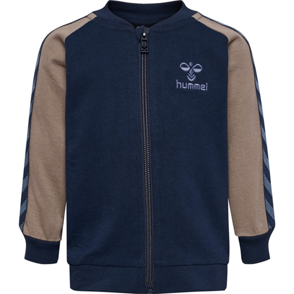 Hummel Fungi Aidan Cardigan