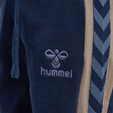 Hummel Fungi Aidan Bukser 2