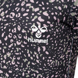 Hummel Asphalt Freja Gymsuit 2