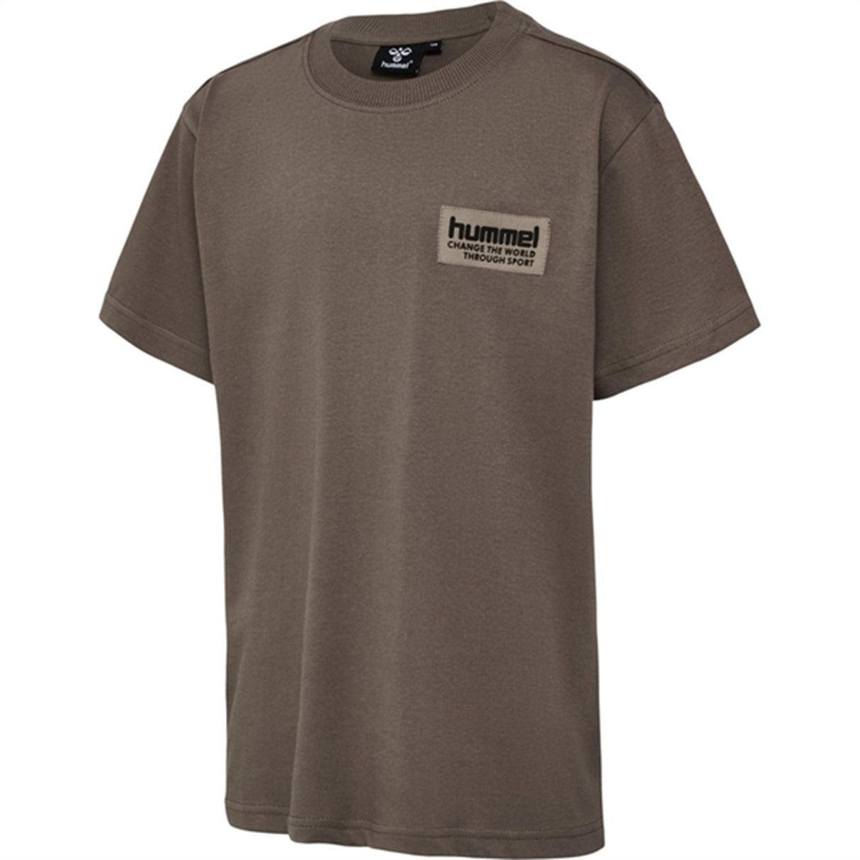 Hummel Falcon Dare T-Shirt 3