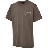 Hummel Falcon Dare T-Shirt 3