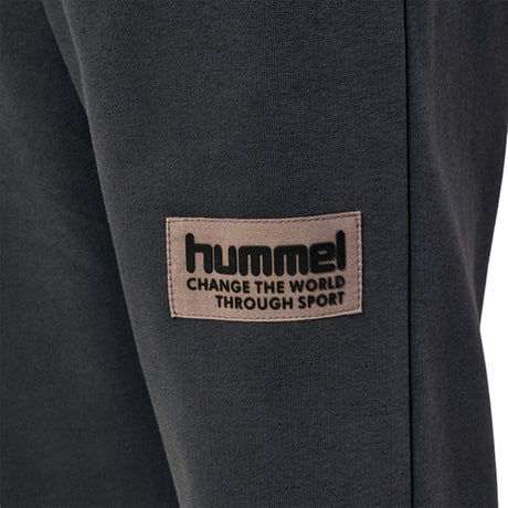 Hummel Asphalt Dare Bukser 2