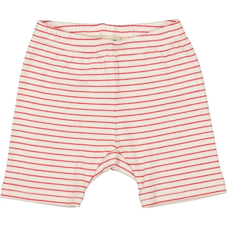 MarMar Poppy Stripe Pax S Shorts