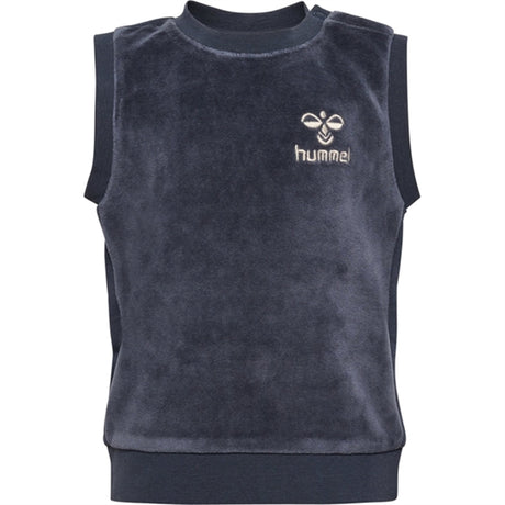 Hummel Ombre Blue Mix Vest