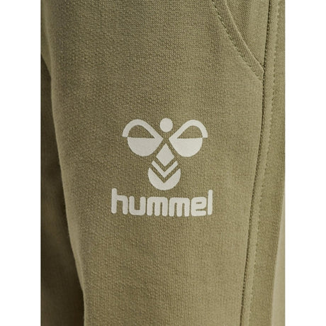 Hummel Mermaid Manse Bukser 2