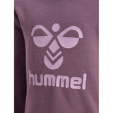 Hummel Arctic Dusk Arine Joggedress 2