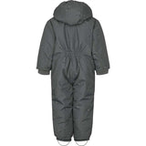 MarMar Vinterdress Ollie Technical Letters 2