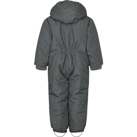 MarMar Vinterdress Ollie Technical Letters 2