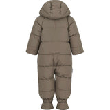 MarMar Dress Obert Mouse 2