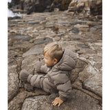 MarMar Dress Obert Mouse 3