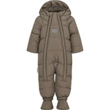 MarMar Dress Obert Mouse