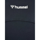 Hummel Jenna Badedrakt Black 3