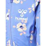 Hummel Cala Badedrakt Hydrangea 4