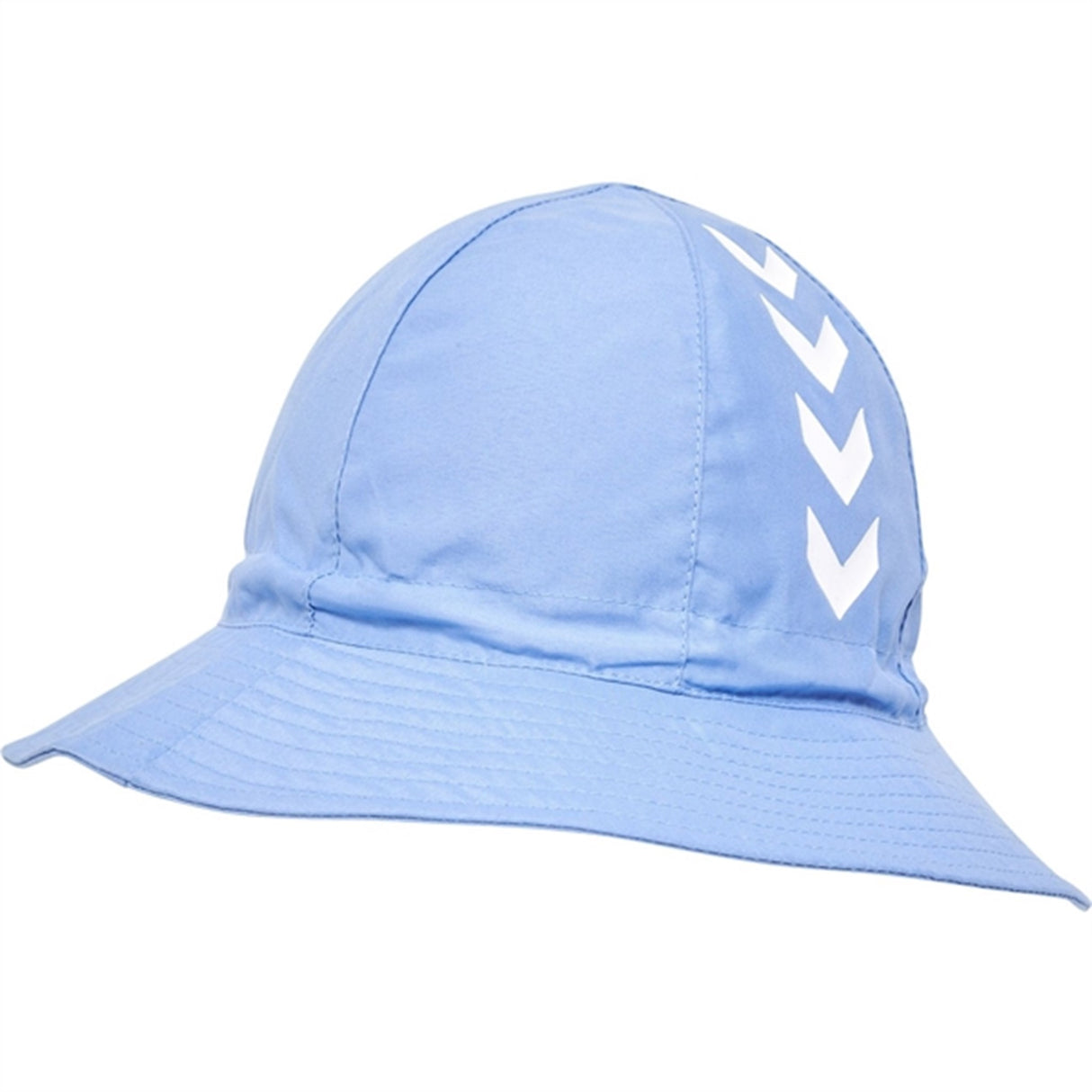 Hummel Starfish Solhatt Hydrangea 3