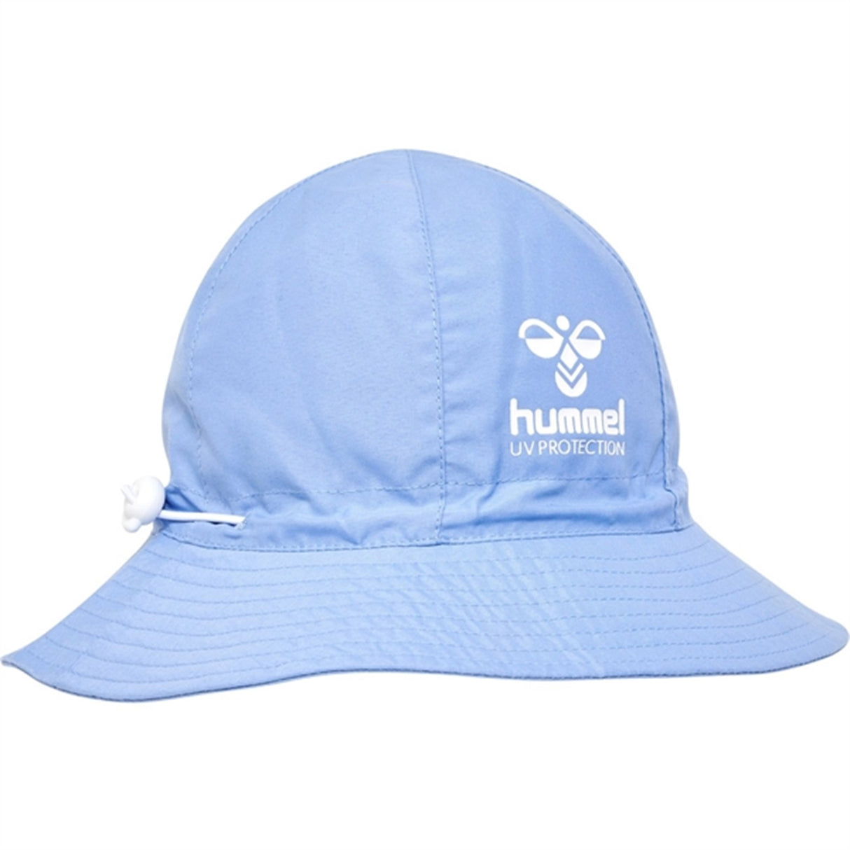 Hummel Starfish Solhatt Hydrangea