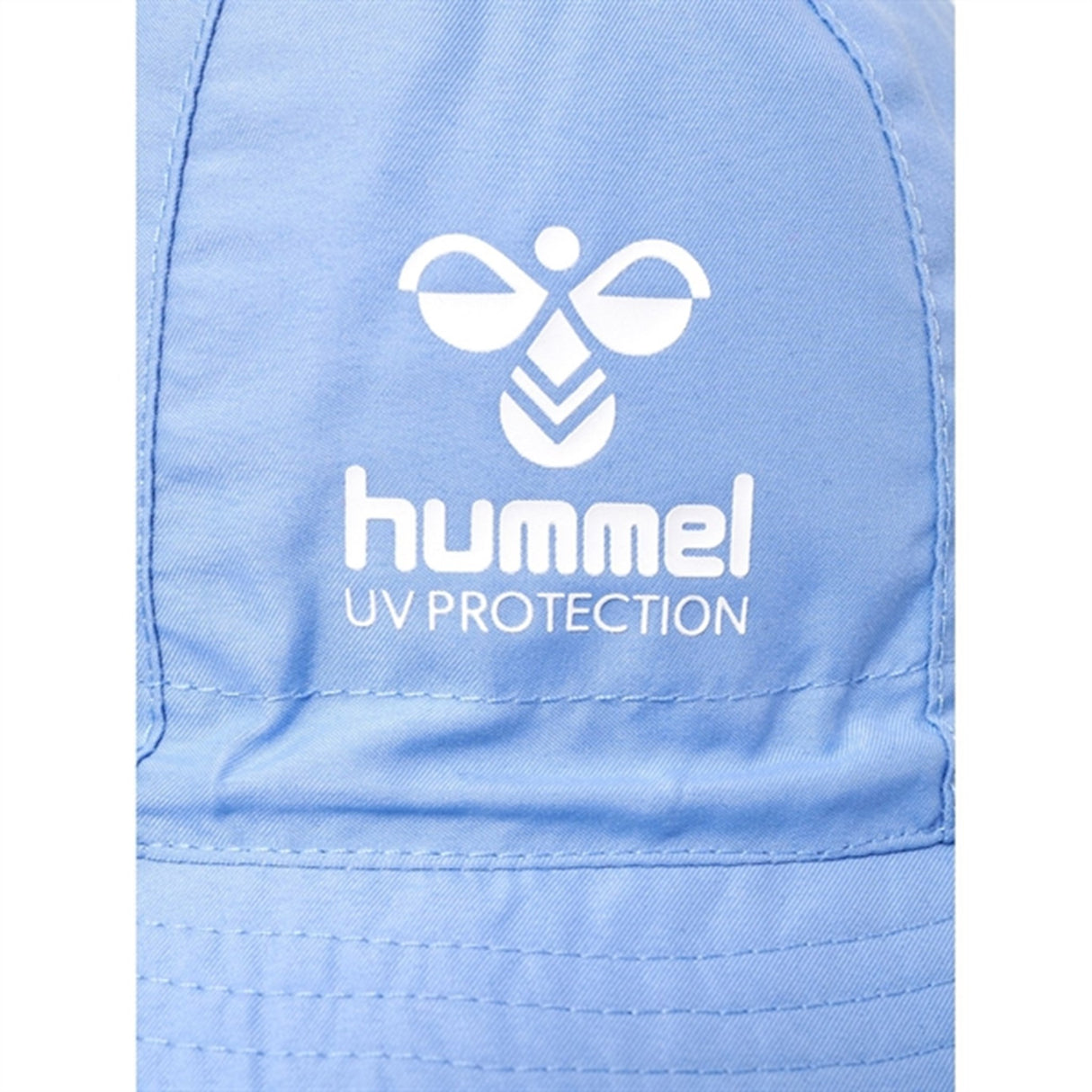 Hummel Starfish Solhatt Hydrangea 2