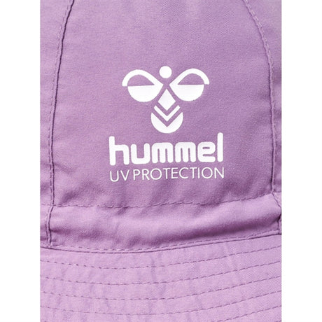 Hummel Starfish Solhatt Valerian 2