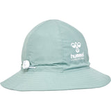 Hummel Starfish Solhatt Blue Surf