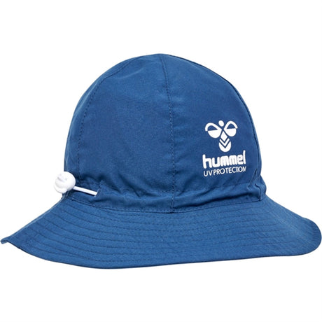 Hummel Starfish Solhatt Dark Denim