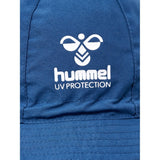 Hummel Starfish Solhatt Dark Denim 2