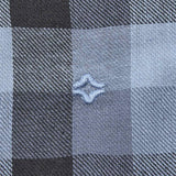 Sofie Schnoor Black Mix Skjorte