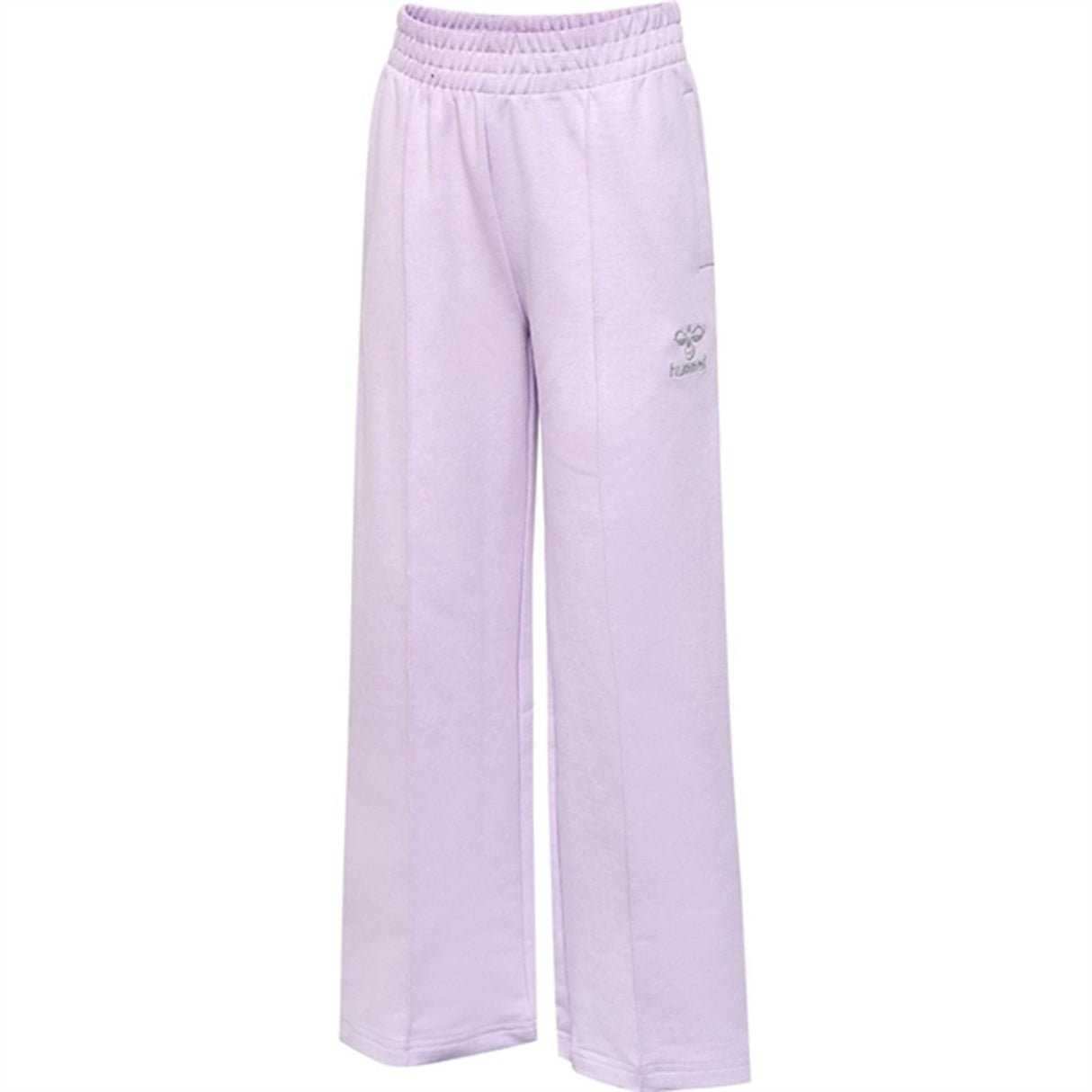 Hummel Orchid Petal Elly Sweatpants 3