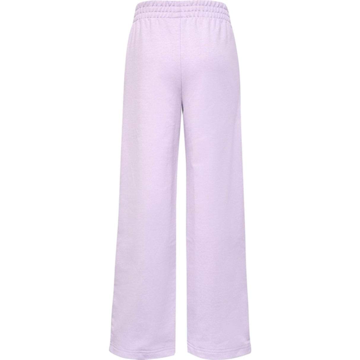 Hummel Orchid Petal Elly Sweatpants 4