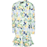 Hummel Surf Spray Blume Kjole