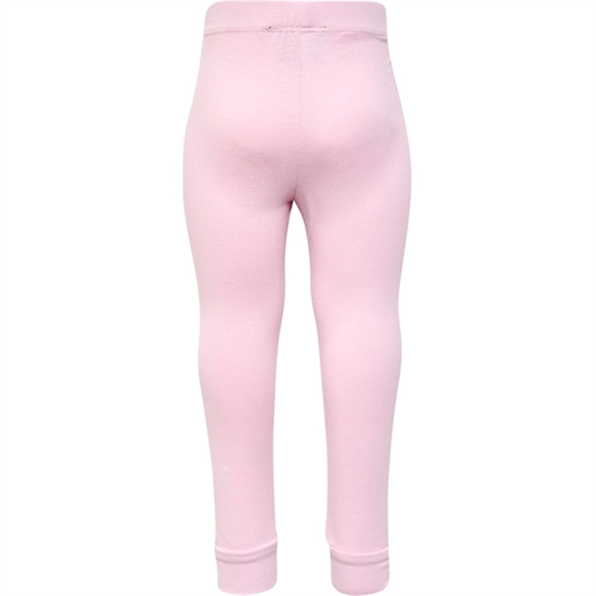 Hummel Winsome Orchid Mino Leggings