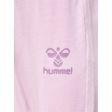 Hummel Winsome Orchid Arine Sweatsett 7