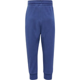 Hummel Dark Denim Arine Sweatsett 6