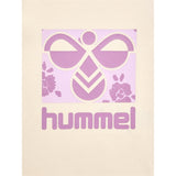 Hummel Whitecap Gray Lilli Body 2