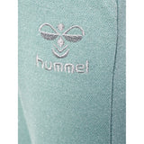 Hummel Blue Surf Lissa Bukser