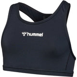 Hummel Black Tikkan Bikini 2