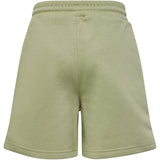 Hummel Tea Dante Shorts 4