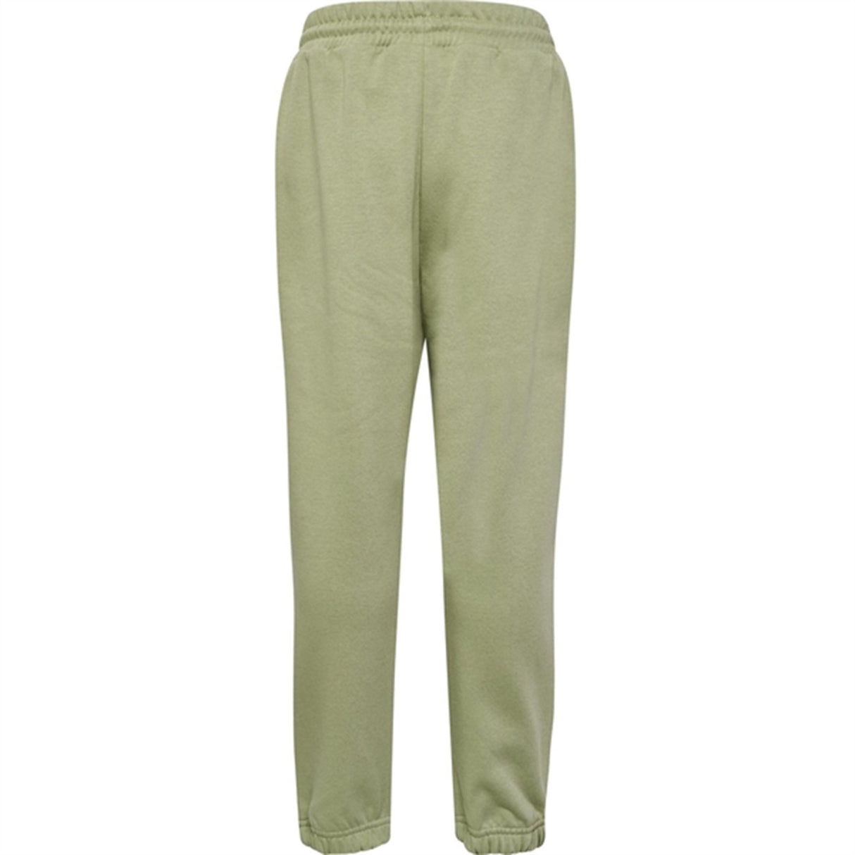 Hummel Tea Dante Sweatpants 4