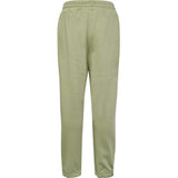 Hummel Tea Dante Sweatpants 4