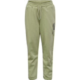 Hummel Tea Dante Sweatpants