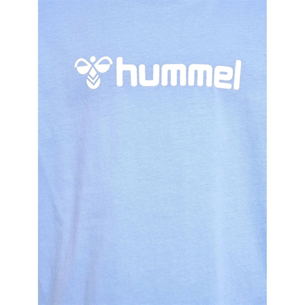 Hummel Hydrangea Nova Shorts Set 6