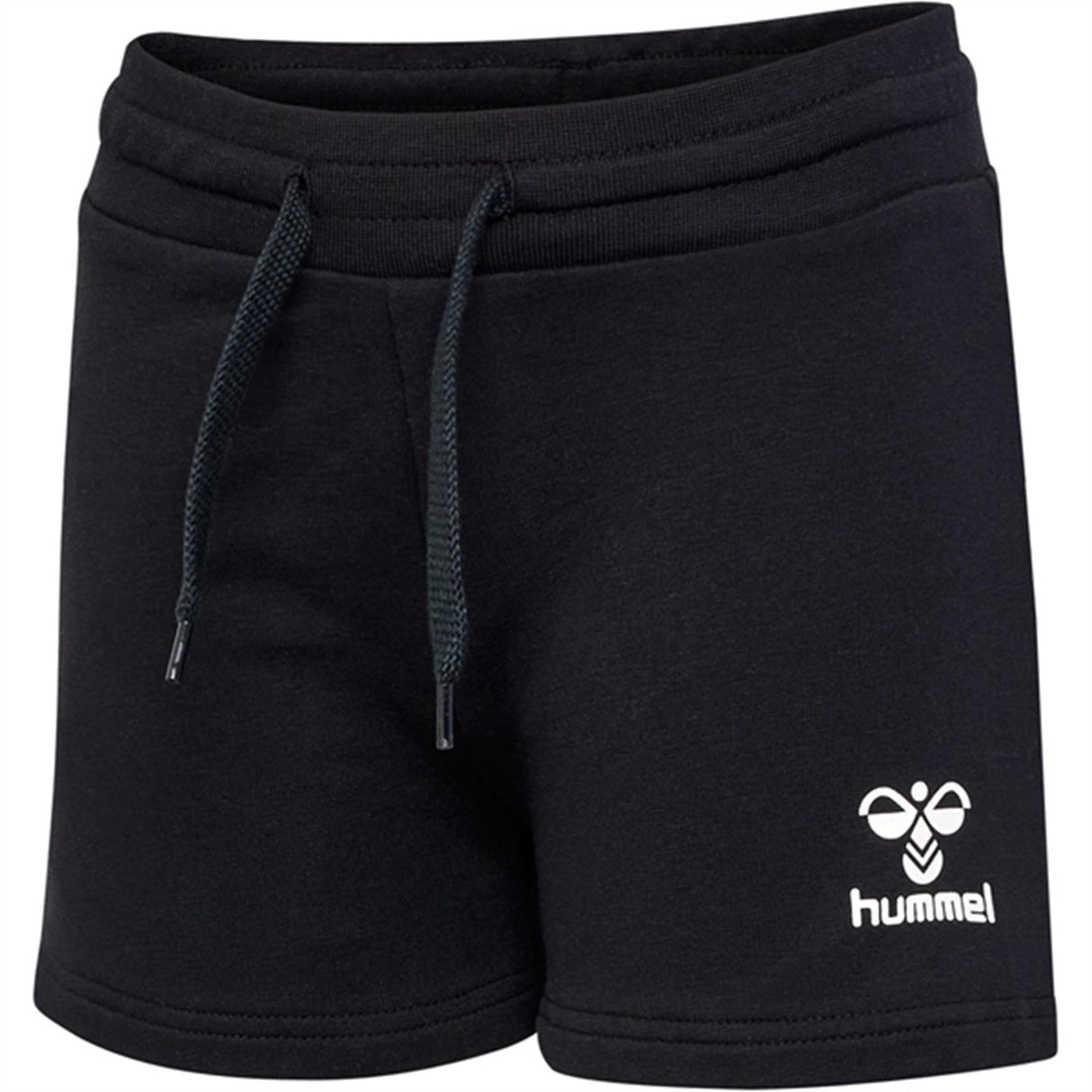 Hummel Hydrangea Nova Shorts Set 5