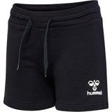 Hummel Hydrangea Nova Shorts Set 5