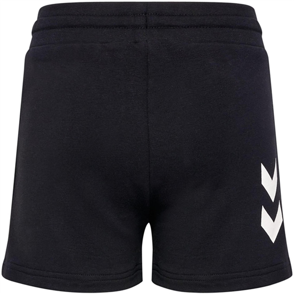 Hummel Hydrangea Nova Shorts Set 9