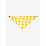 Bobo Choses Blue Rubber Duck Savlesmæk 2-pakning