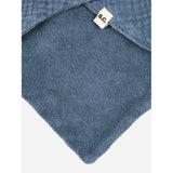 Bobo Choses Blue Rubber Duck Savlesmæk 2-pakning